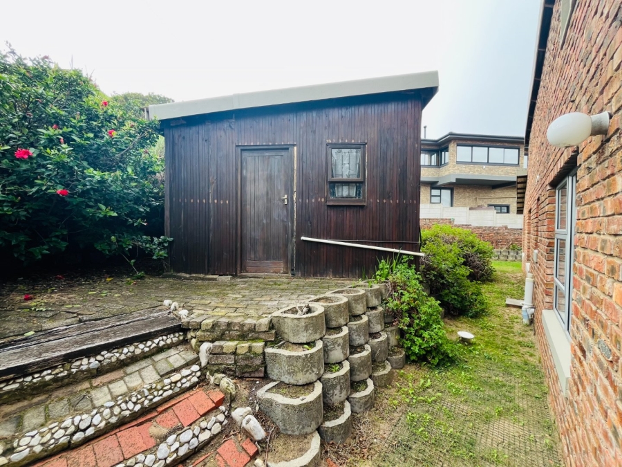 3 Bedroom Property for Sale in Tergniet Western Cape